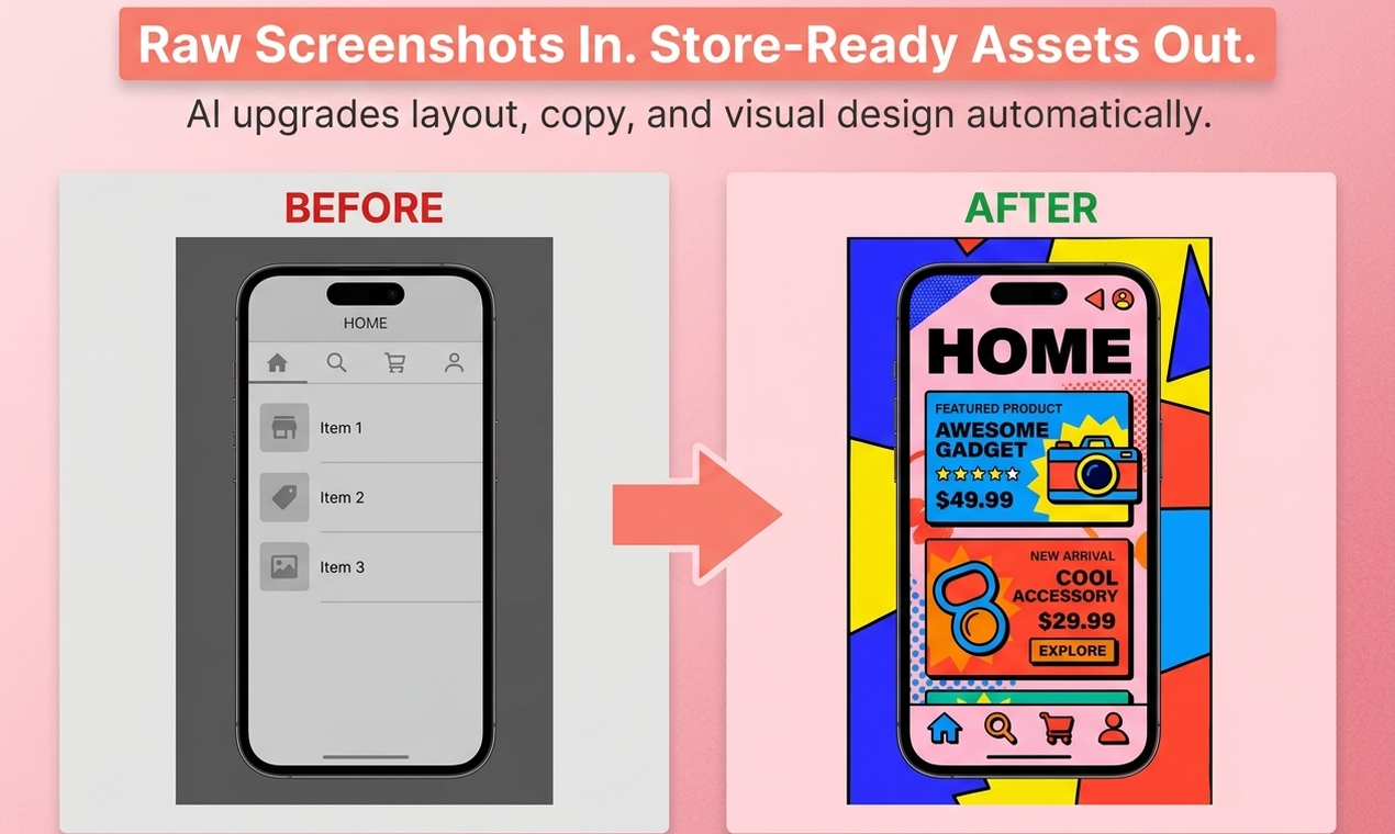 STOPRO gallery image