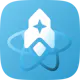 React Native Starter AI