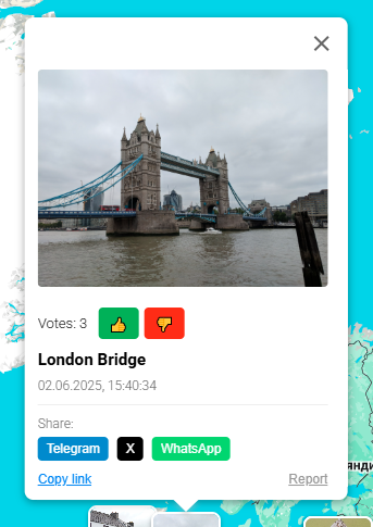 Mailmap
