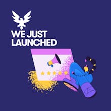 Overpage gallery image