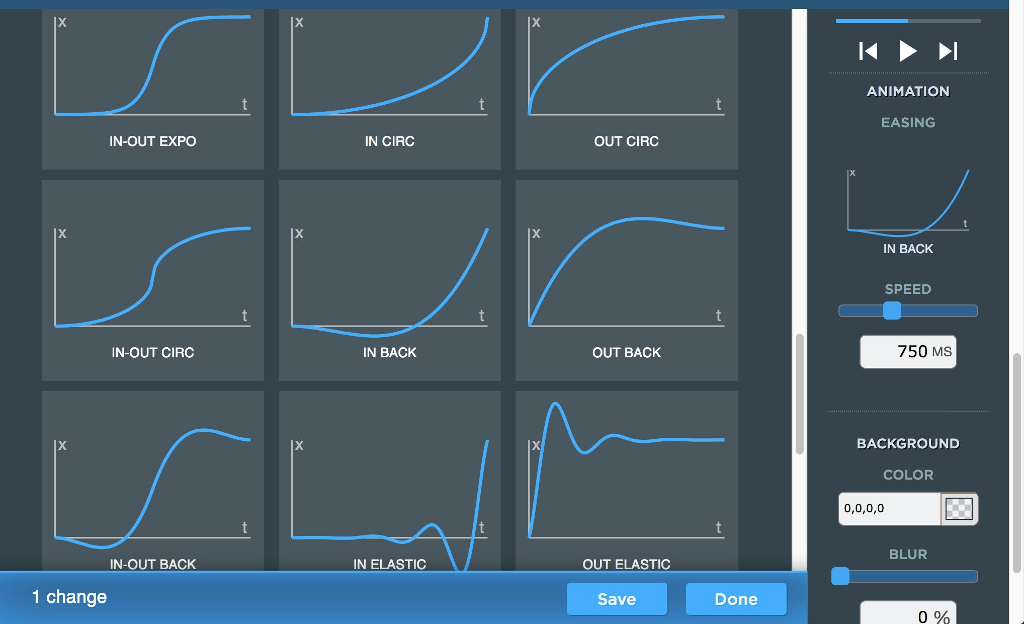 ExitGet gallery image