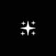 Silo Build