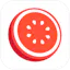 Focus Keeper - Time Management
