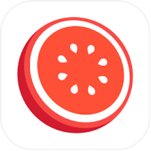 Focus Keeper 2.0 – Time Management