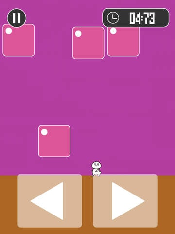 Can You!? gallery image