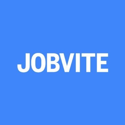 Jobvite