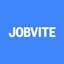Jobvite