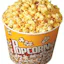 Popcorn