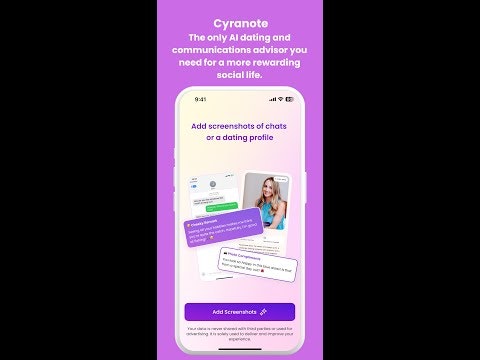 Cyranote  gallery image