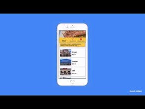 My Cart gallery image