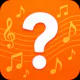 Songo Music Game