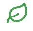 Farmester logo