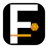 FIFA Heroes & FC 26 Guides | Fifax News