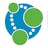Neo4J