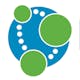 Neo4j Graph Database