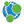 Neo4j Graph Database