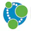 Neo4j Graph Database