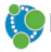 Neo4j Graph Database