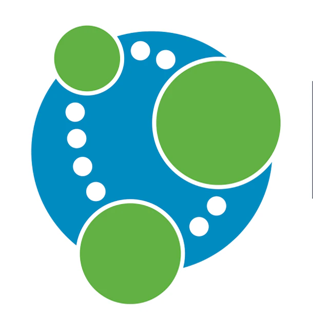 Neo4J