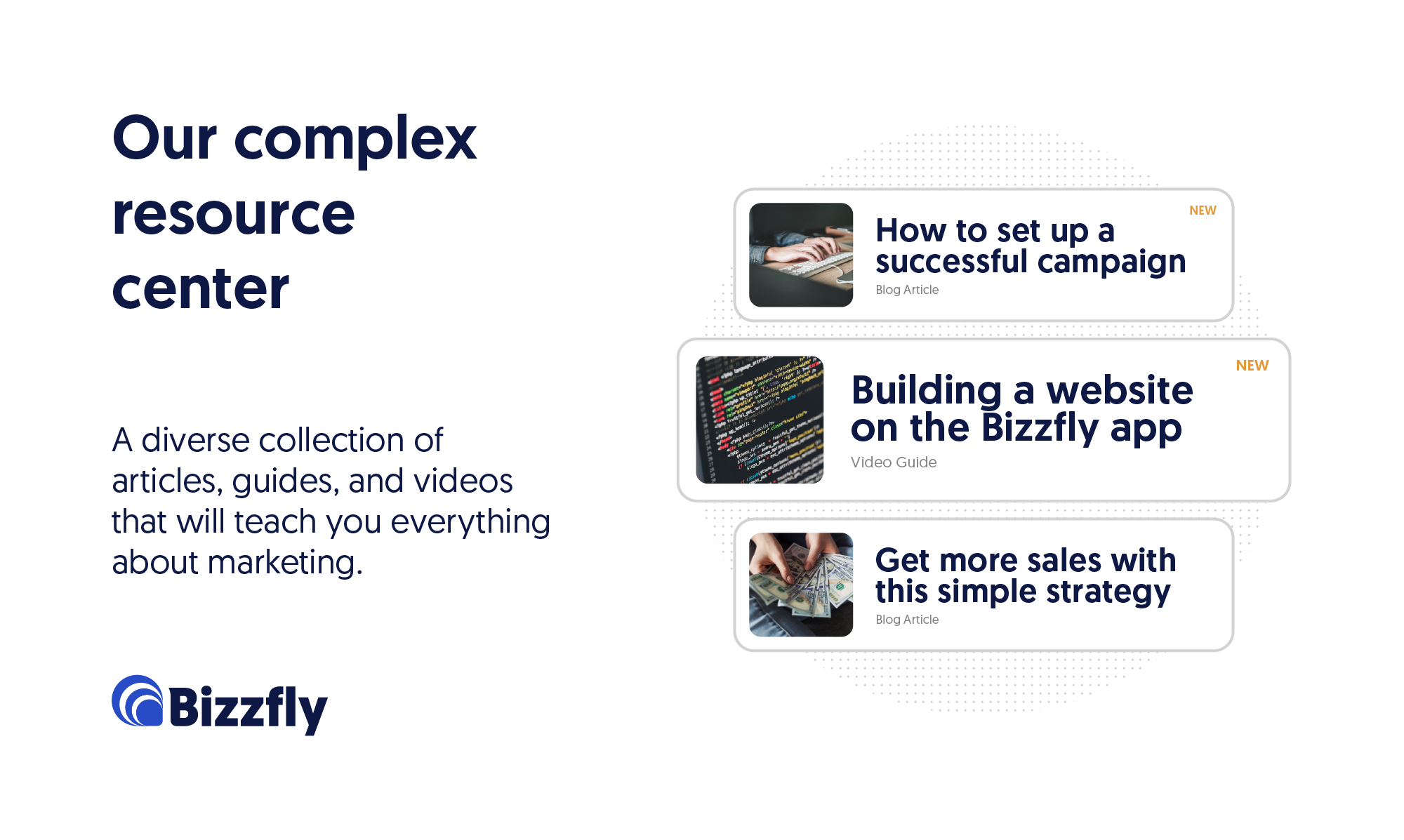 Bizzfly gallery image