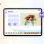 Online Video Editor by Media.io