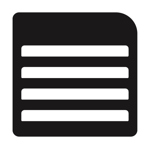 Briefly logo