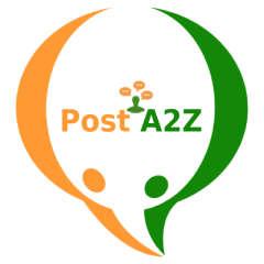 Post A2Z