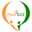Post A2Z