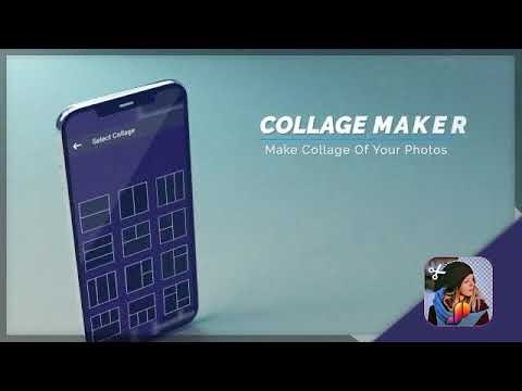 Super Picture Editor gallery image