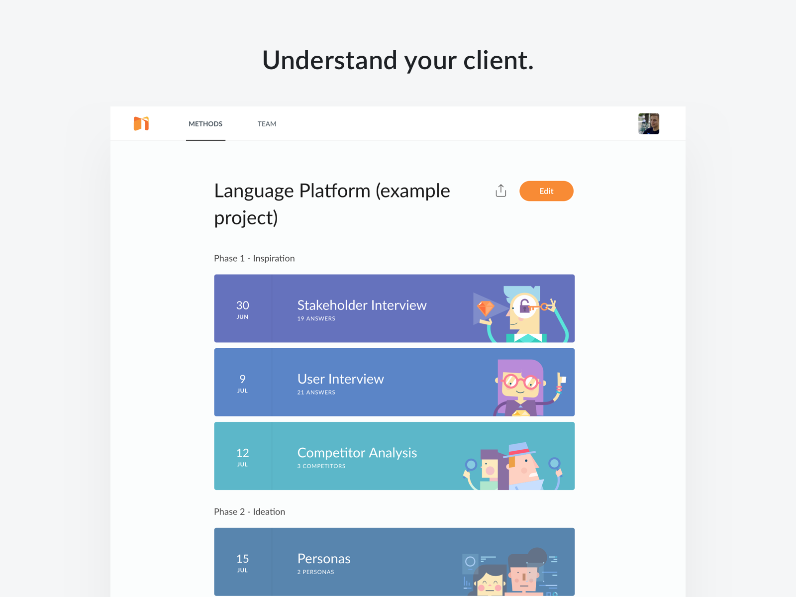 Talebook Image