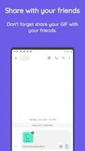 Kuroga: Draw GIF maker gallery image