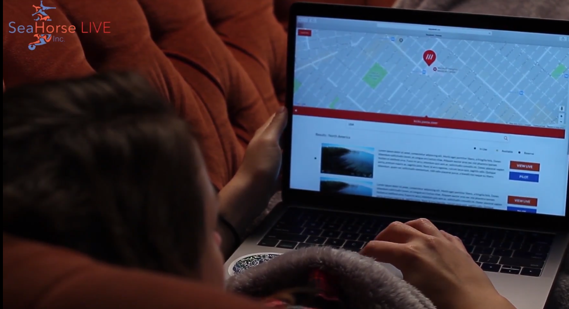 Squavel gallery image