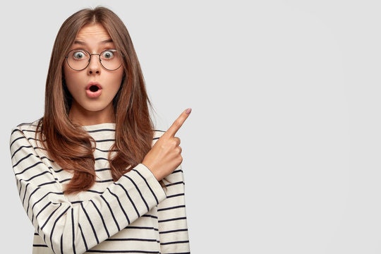 Media Bgremover - Hủy bỏ nền từ bất kỳ hình ảnh trong giây, miễn phí. 1