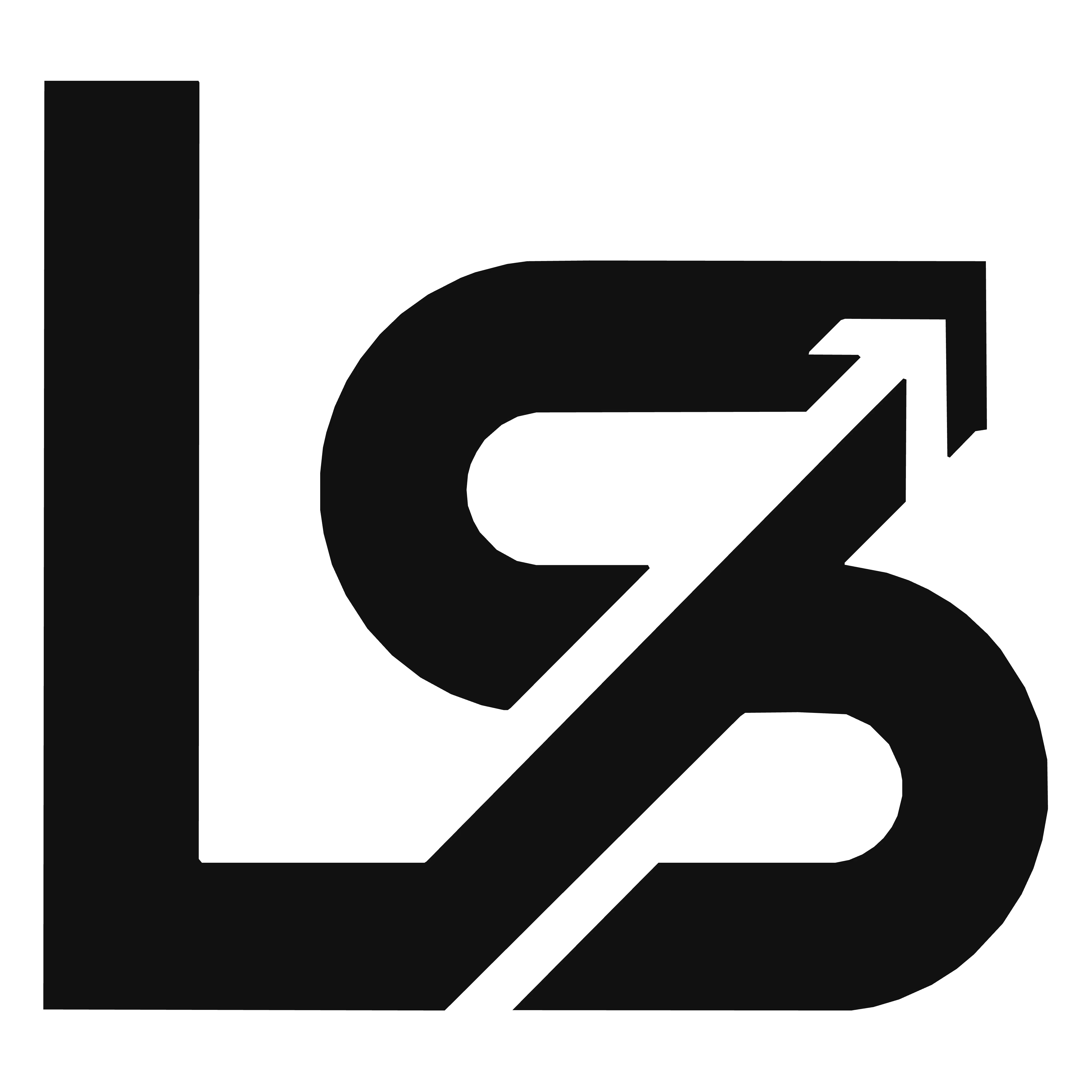 LaunchScaler