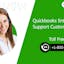 Quickbooks Enterprise Customer Support