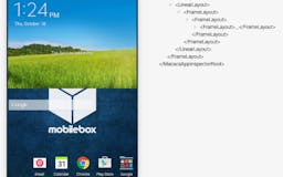 Mobilebox media 3
