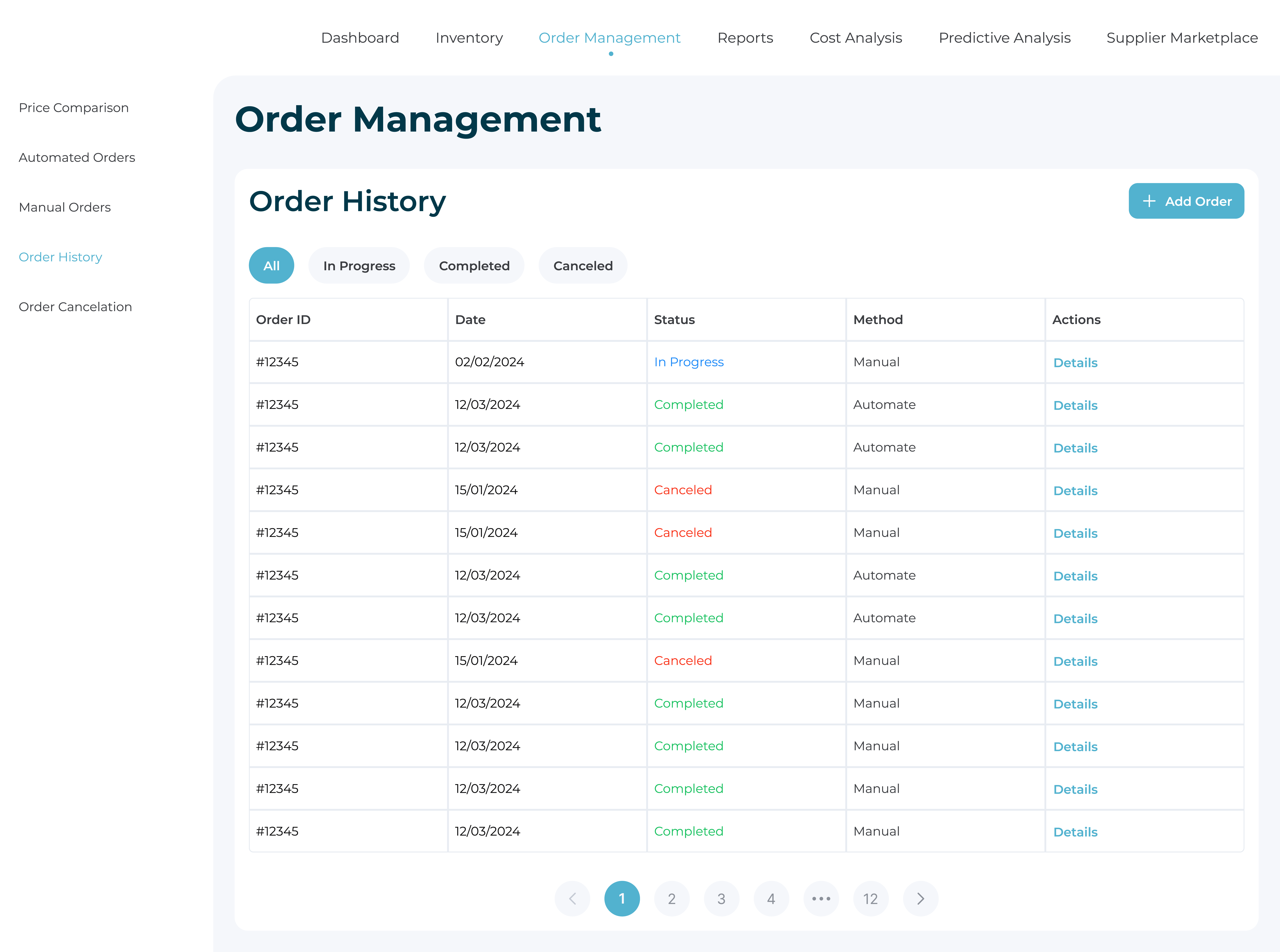 Inventooth gallery image