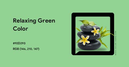 Color-Name gallery image