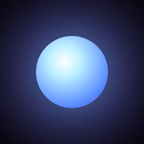Ling logo