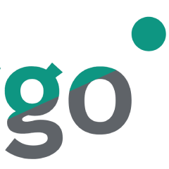 WebifyGO