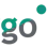 WebifyGO