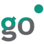 WebifyGO