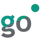 WebifyGO