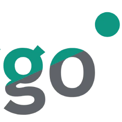 WebifyGO