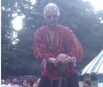 ISPEC, solve your AI coding problems logo