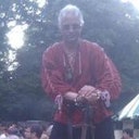 ISPEC, solve your AI coding problems