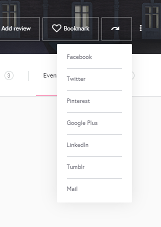 Künstlr gallery image