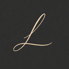 Lilithia