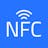 NFC Reader for iPhone