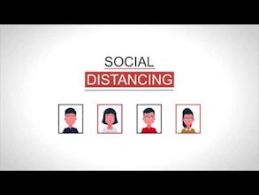 ParkingLotCheckIn.com gallery image